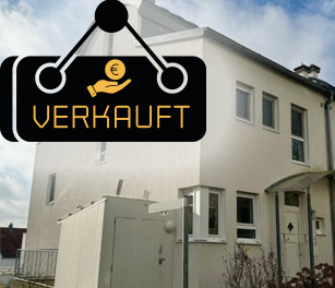 erstes Objekt
