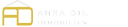 logo Anna Dil Immobilien