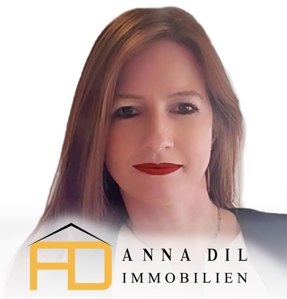 Anna Dil
